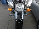 1993 BMW  R 100 R Classic * perfect condition Motorcycle Tourer photo 9