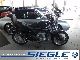 1993 BMW  R 100 R Classic * perfect condition Motorcycle Tourer photo 1