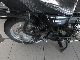 1993 BMW  R 100 R Classic * perfect condition Motorcycle Tourer photo 6