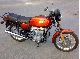 BMW  R65 type 248 1980 Motorcycle photo