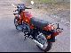 1980 BMW  R65 type 248 Motorcycle Motorcycle photo 4