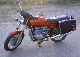 1980 BMW  R65 type 248 Motorcycle Motorcycle photo 7