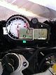 2011 BMW  S 1000 RR, Race ABS - DTC - CONTROL ASSISTANT Motorcycle Sports/Super Sports Bike photo 3
