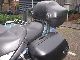 1999 BMW  R1100RT Tripteq Heeler Motorcycle Combination/Sidecar photo 5
