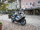 BMW  K1200S complete equipment / accessories, etc.. 2007 Sport Touring Motorcycles photo