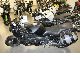 2009 BMW  K 1300 R special paint black mat Motorcycle Other photo 1
