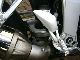 2005 BMW  K 1200 S ABS Heated Grips ESA Motorcycle Motorcycle photo 12