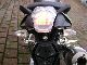 2005 BMW  K 1200 S ABS Heated Grips ESA Motorcycle Motorcycle photo 14