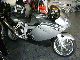 BMW  K 1200 S ABS Heated Grips ESA 2005 Motorcycle photo