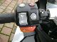 2005 BMW  K 1200 S ABS Heated Grips ESA Motorcycle Motorcycle photo 5