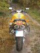 2000 BMW  R1100S R 1100 S Motorcycle Sport Touring Motorcycles photo 4