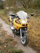 2000 BMW  R1100S R 1100 S Motorcycle Sport Touring Motorcycles photo 7