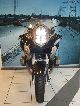 2005 BMW  R 1200 ST ABS + + + trunk service history record + Navi Motorcycle Motorcycle photo 1