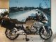 2005 BMW  R 1200 ST ABS + + + trunk service history record + Navi Motorcycle Motorcycle photo 2