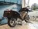 2005 BMW  R 1200 ST ABS + + + trunk service history record + Navi Motorcycle Motorcycle photo 3