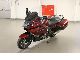 2011 BMW  K 1600 GT with Safety Package, Touring Package Motorcycle Tourer photo 1