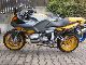 BMW  R1100S *** *** 2002 Sport Touring Motorcycles photo