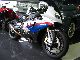 2011 BMW  * CARBON S1000RR Akrapovic Race * ABS + DTC Motorcycle Sports/Super Sports Bike photo 1