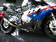 2011 BMW  * CARBON S1000RR Akrapovic Race * ABS + DTC Motorcycle Sports/Super Sports Bike photo 2