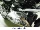 2008 BMW  R 1200 R with line marking ESA Motorcycle Motorcycle photo 9