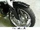 2008 BMW  R 1200 R with line marking ESA Motorcycle Motorcycle photo 10