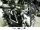 2008 BMW  R 1200 R with line marking ESA Motorcycle Motorcycle photo 11