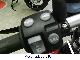 2008 BMW  R 1200 R with line marking ESA Motorcycle Motorcycle photo 12