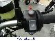 2008 BMW  R 1200 R with line marking ESA Motorcycle Motorcycle photo 13