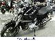 2008 BMW  R 1200 R with line marking ESA Motorcycle Motorcycle photo 1