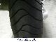 2008 BMW  R 1200 R with line marking ESA Motorcycle Motorcycle photo 5