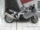 2005 BMW  K 1200 S + ESA + 1 Hand + checkbook Motorcycle Motorcycle photo 3