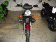 1980 BMW  R 65 248 Motorcycle Motorcycle photo 1