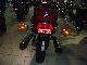 1980 BMW  R 65 248 Motorcycle Motorcycle photo 2