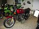 1980 BMW  R 65 248 Motorcycle Motorcycle photo 3