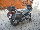 1987 BMW  k 1000 rs k1000rs Motorcycle Sport Touring Motorcycles photo 1