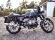 BMW  R80 / 7 1980 Motorcycle photo