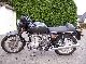 1980 BMW  R80 / 7 Motorcycle Motorcycle photo 1