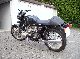 1980 BMW  R80 / 7 Motorcycle Motorcycle photo 2