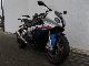 BMW  S 1000 RR, fully equipped 2011 Sports/Super Sports Bike photo
