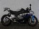 2011 BMW  S 1000 RR, fully equipped Motorcycle Sports/Super Sports Bike photo 1