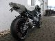 2011 BMW  S 1000 RR, fully equipped Motorcycle Sports/Super Sports Bike photo 2