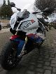 2011 BMW  S 1000 RR, fully equipped Motorcycle Sports/Super Sports Bike photo 4