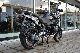 2011 BMW  R 1200 GS Triple Black Safety - Touring - Package Motorcycle Enduro/Touring Enduro photo 2