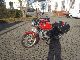 BMW  R45 248 1981 Motorcycle photo