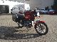 1981 BMW  R45 248 Motorcycle Motorcycle photo 2