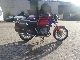 1981 BMW  R45 248 Motorcycle Motorcycle photo 3