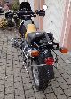 BMW  R1000GS 1989 Motorcycle photo