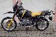 1989 BMW  R1000GS Motorcycle Motorcycle photo 1