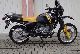 1989 BMW  R1000GS Motorcycle Motorcycle photo 2