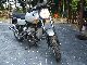 BMW  R65 1984 Motorcycle photo